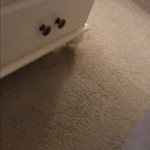 Meet your Posher, Sean